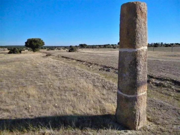 Route afbeelding slider