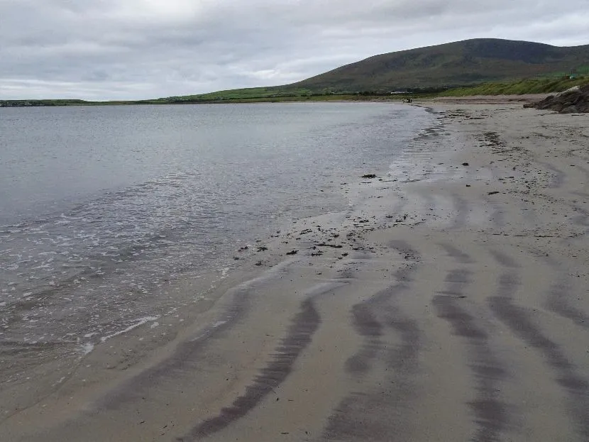 Route afbeelding slider