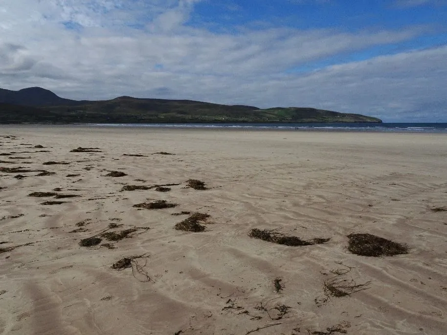 Route afbeelding slider