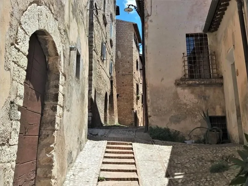 Route afbeelding slider