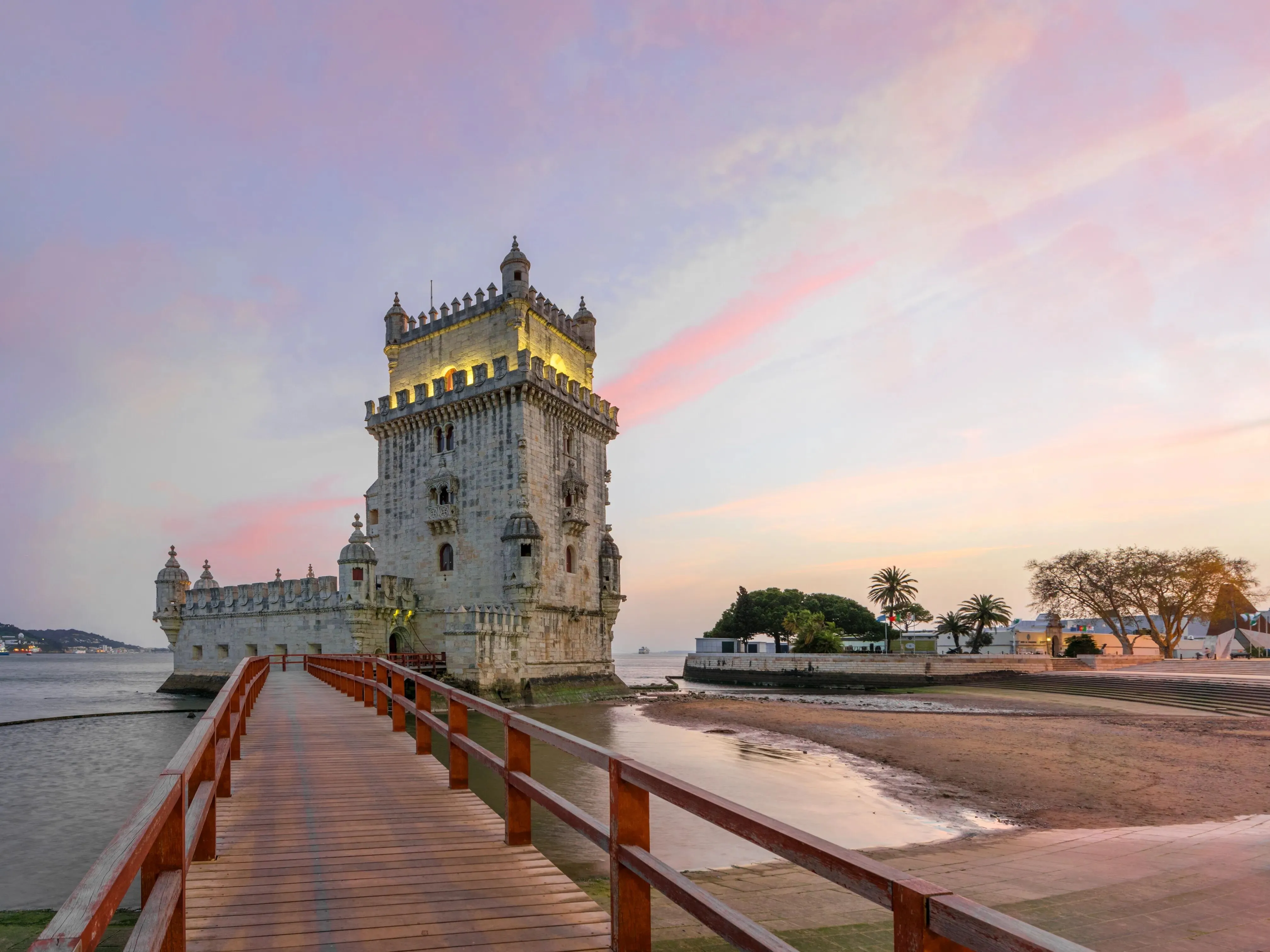 Route afbeelding slider