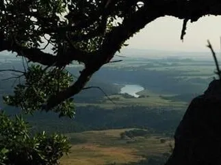 Route afbeelding slider