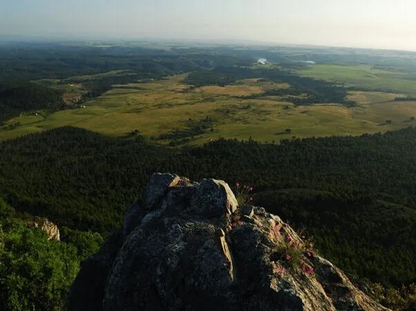 Route afbeelding slider