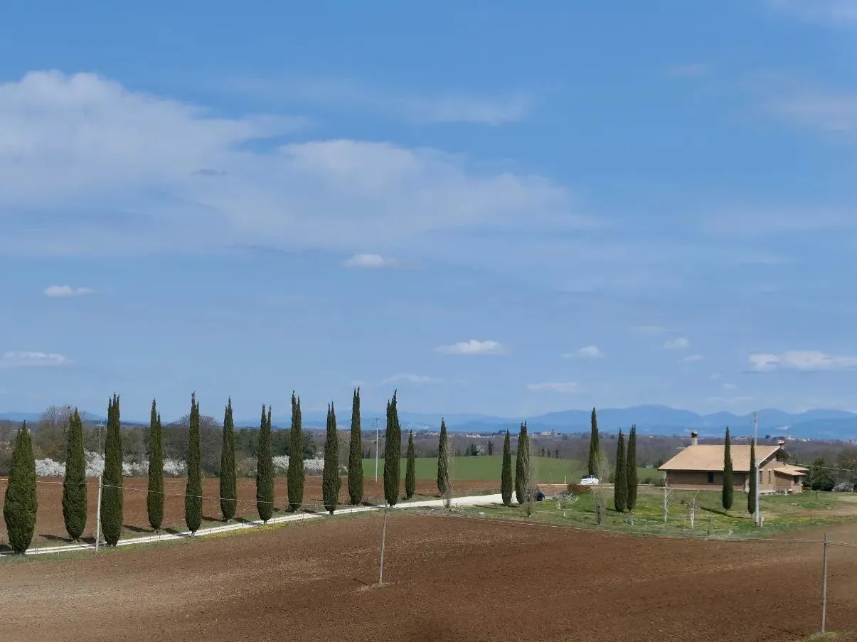 Route afbeelding slider