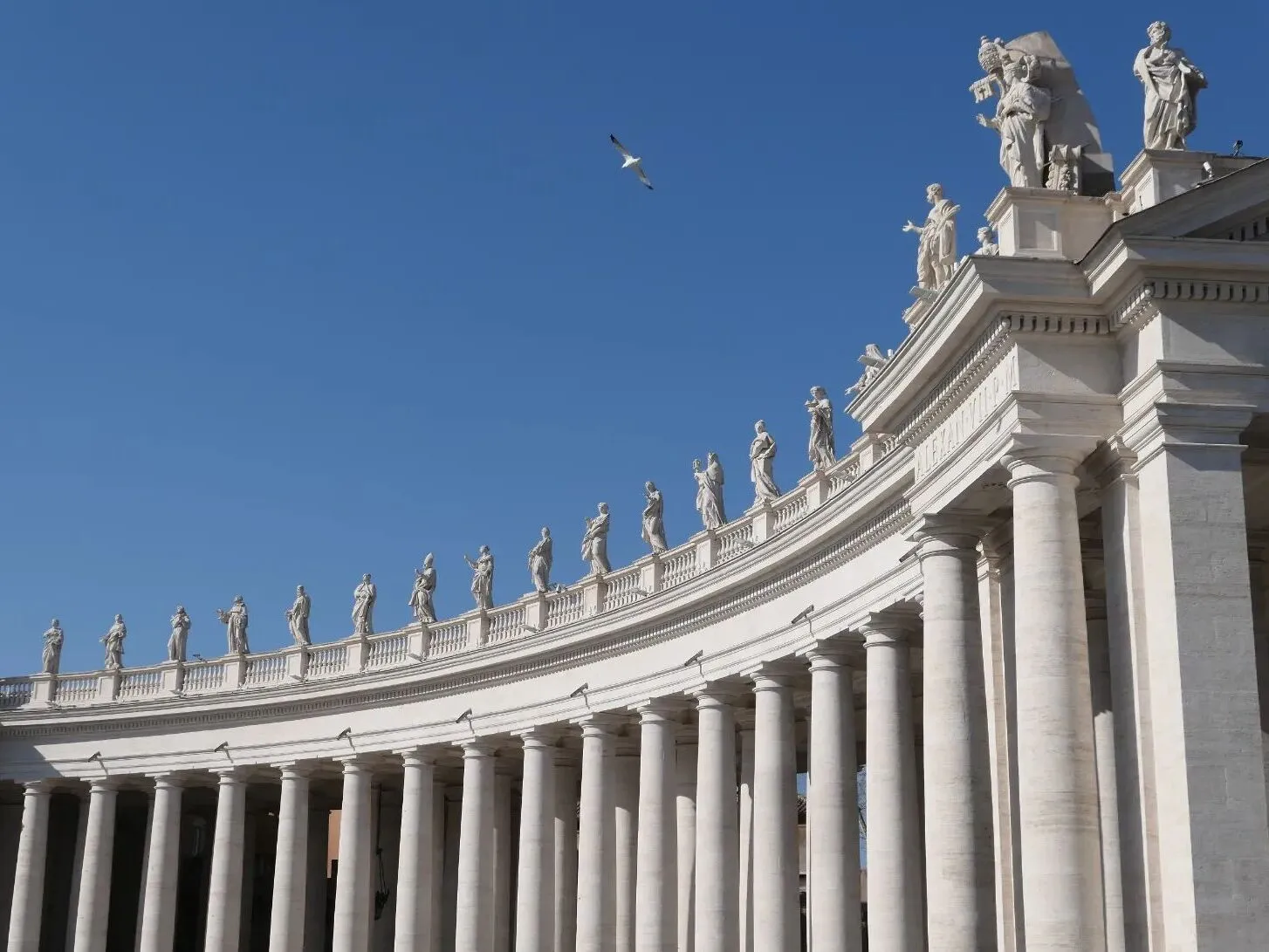 Route afbeelding slider