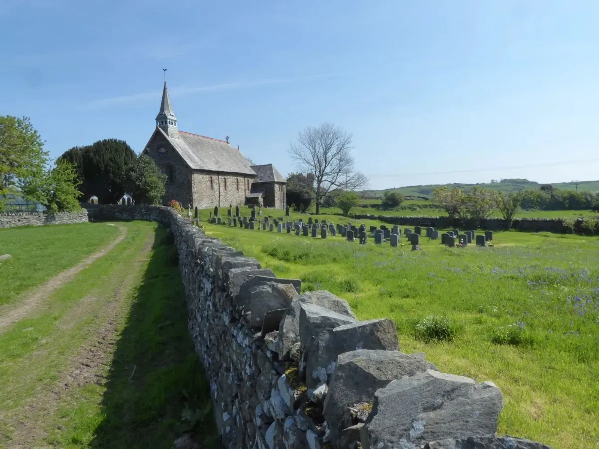 Route afbeelding slider