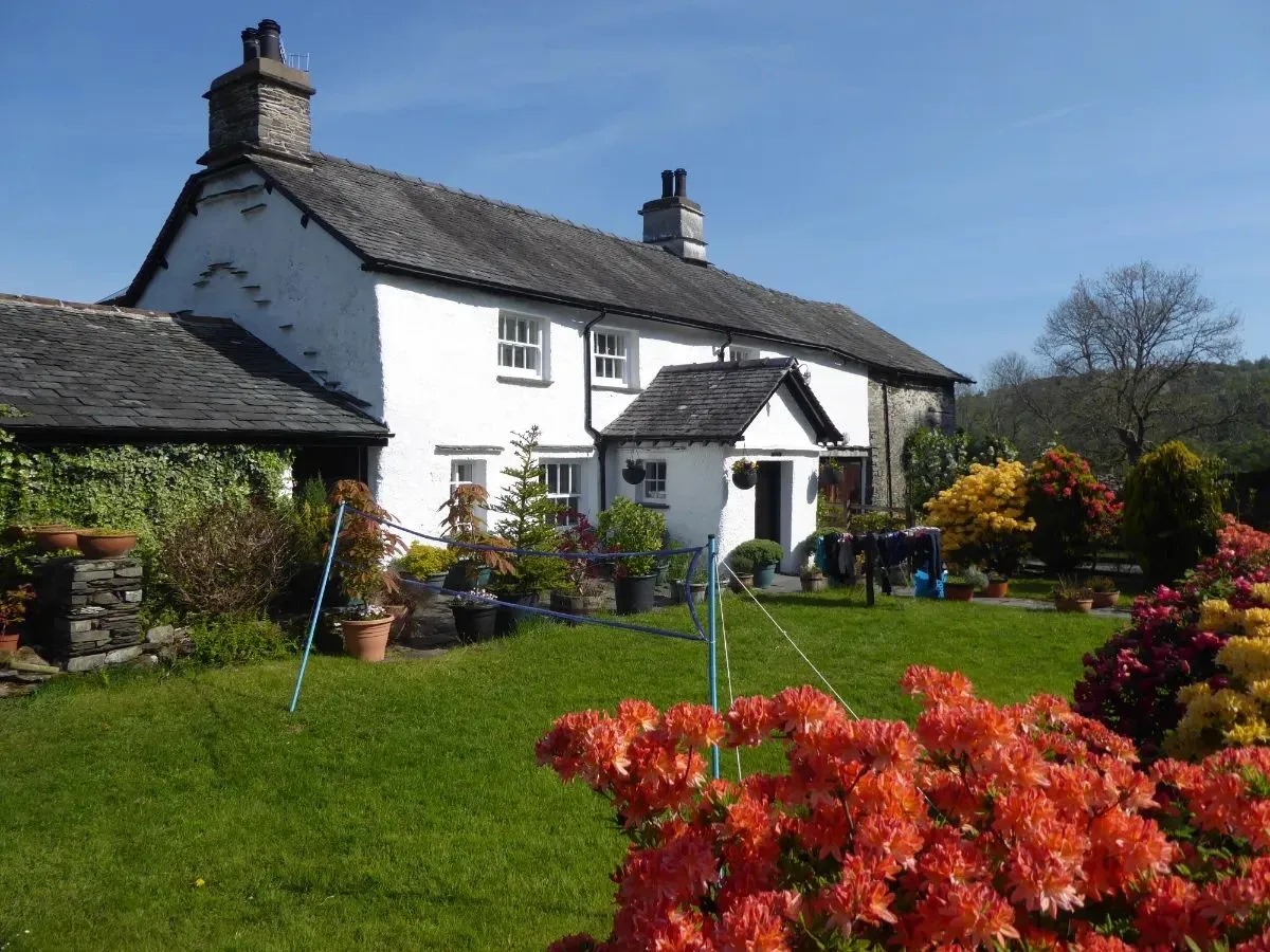 Route afbeelding slider