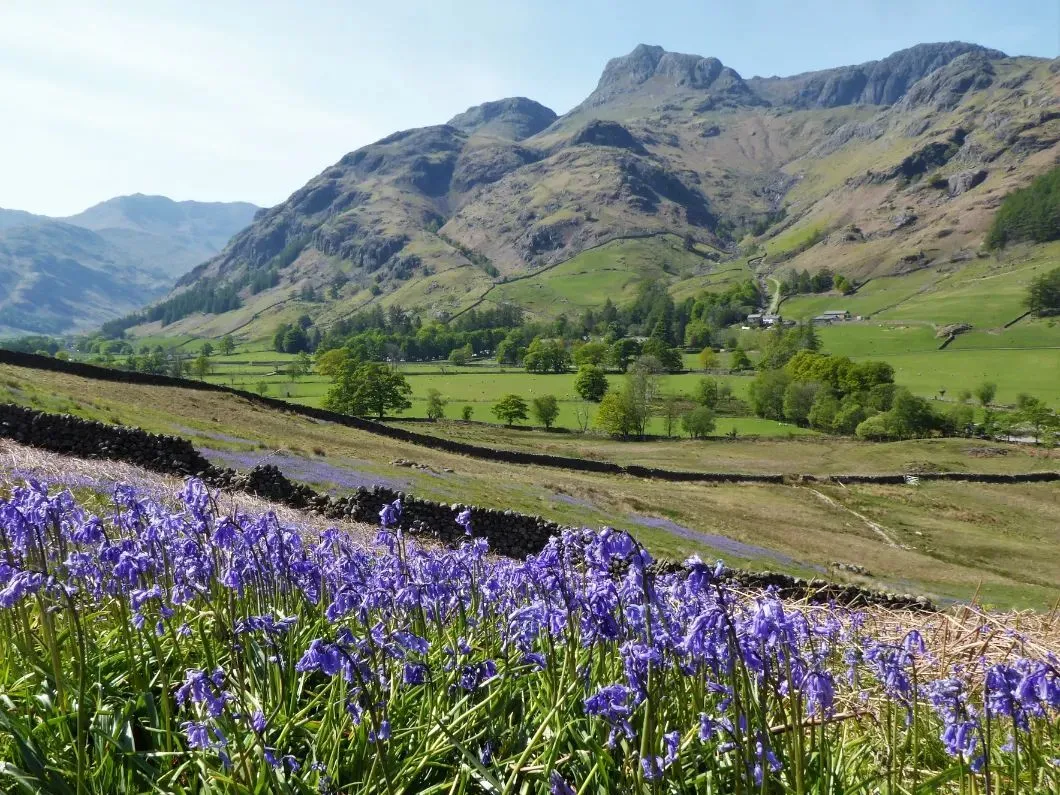 Route afbeelding slider