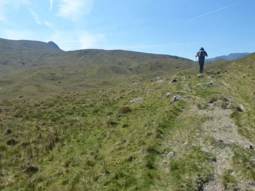 Route afbeelding slider