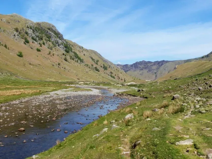 Route afbeelding slider