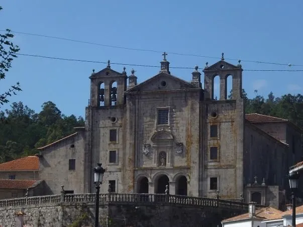 Route afbeelding slider