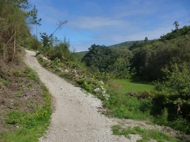 Route afbeelding slider