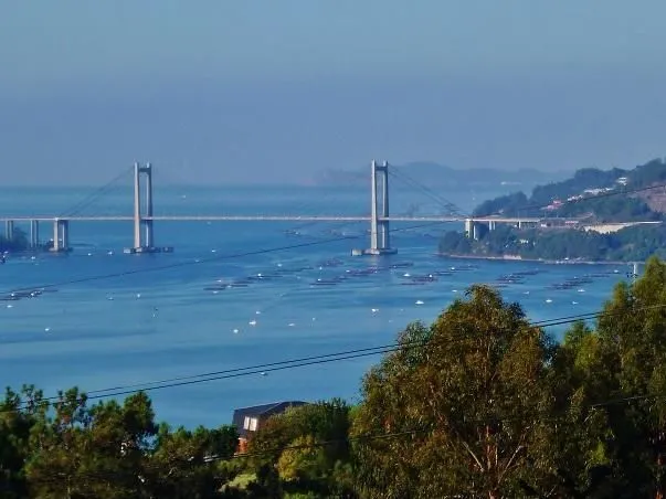 Route afbeelding slider