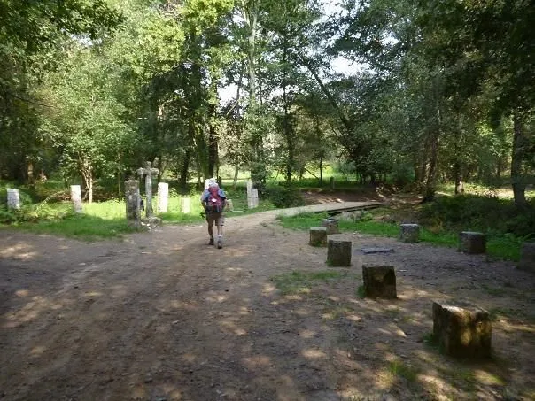 Route afbeelding slider