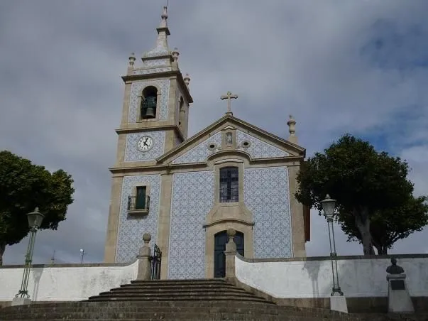 Route afbeelding slider