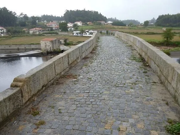 Route afbeelding slider