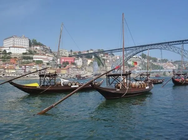 Route afbeelding slider