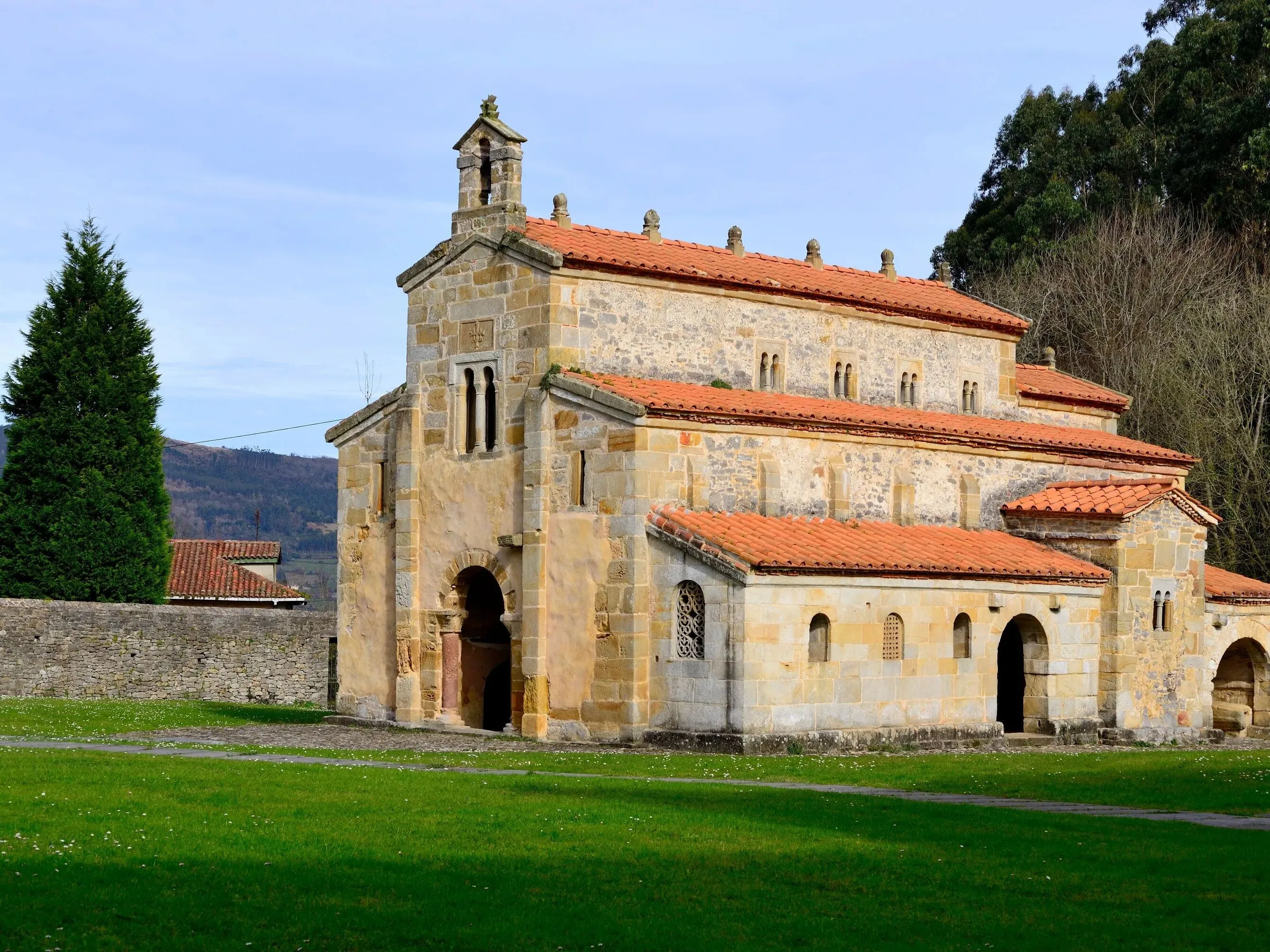 Route afbeelding slider