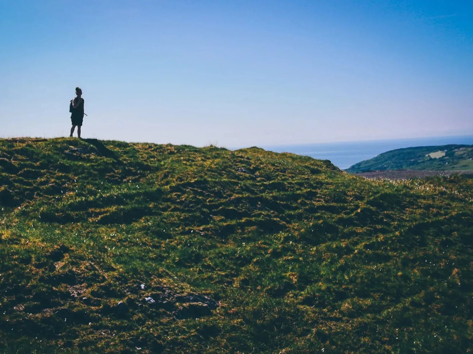 Route afbeelding slider