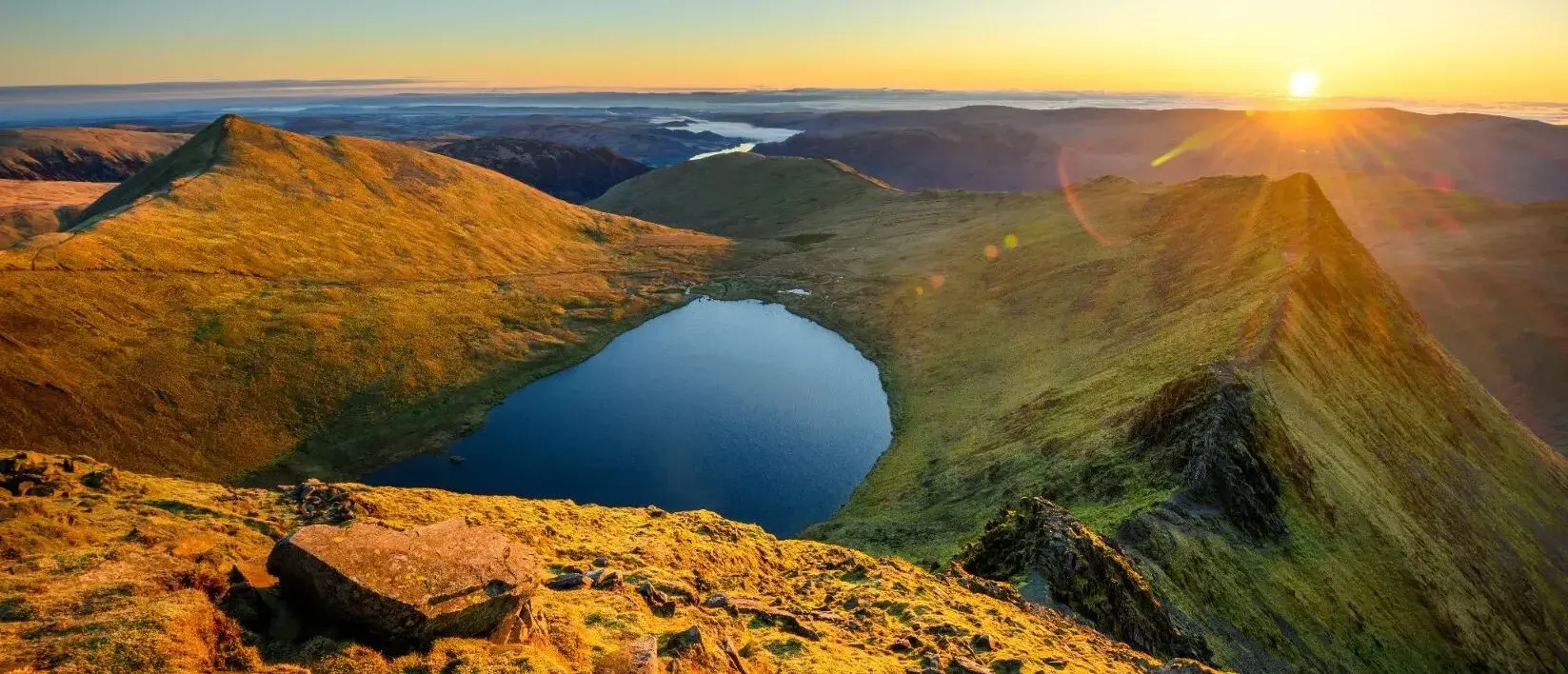 Engelse Walks afbeelding