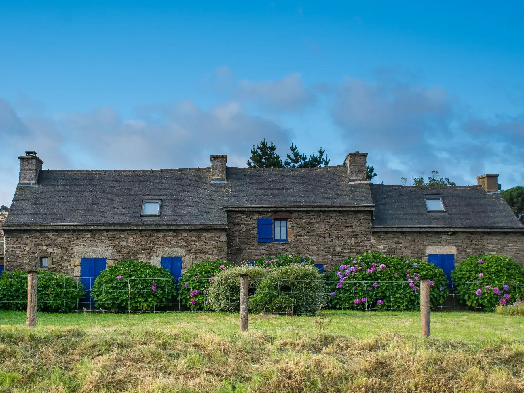 Route afbeelding slider