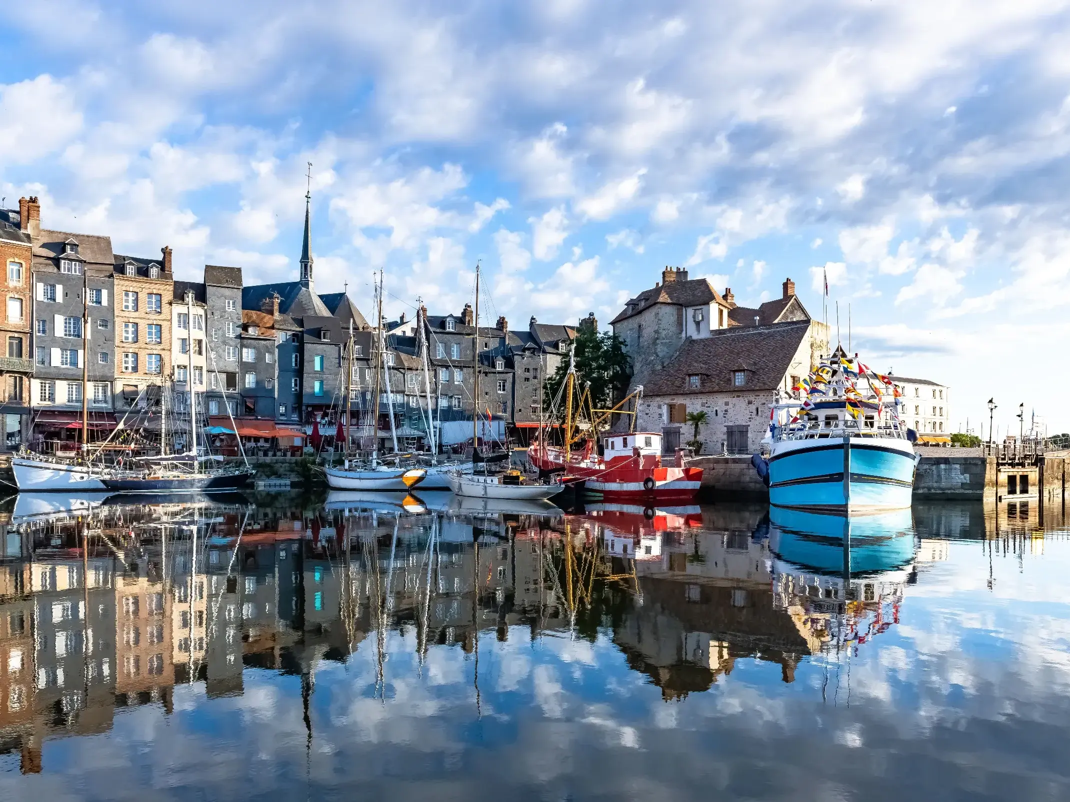 Route afbeelding slider