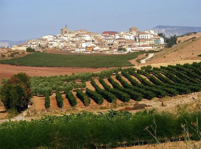 Route afbeelding slider