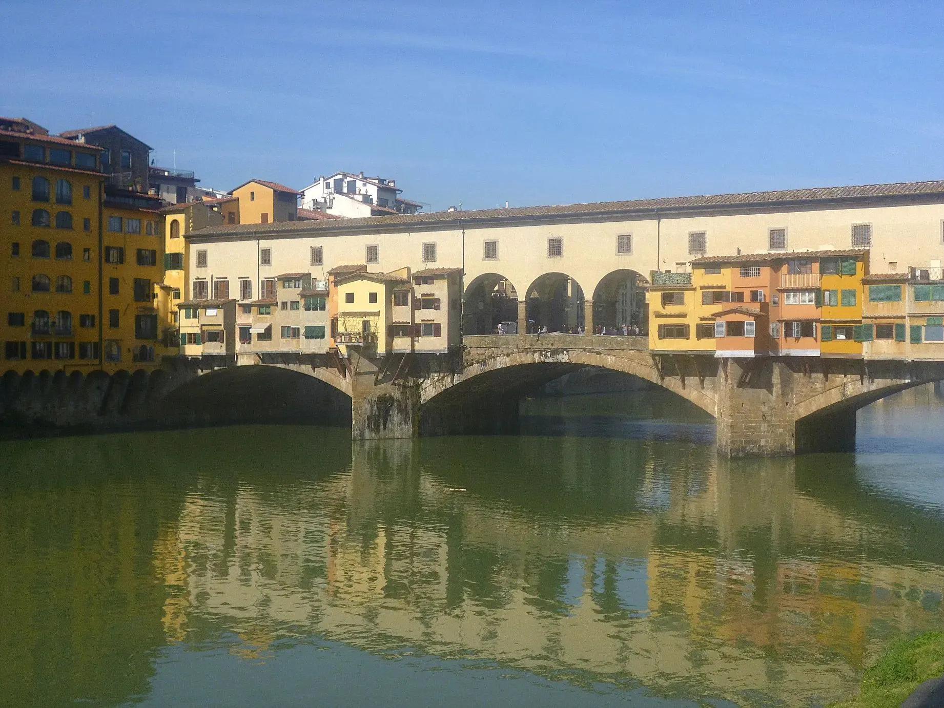 Route afbeelding slider