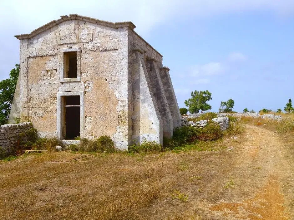 Route afbeelding slider