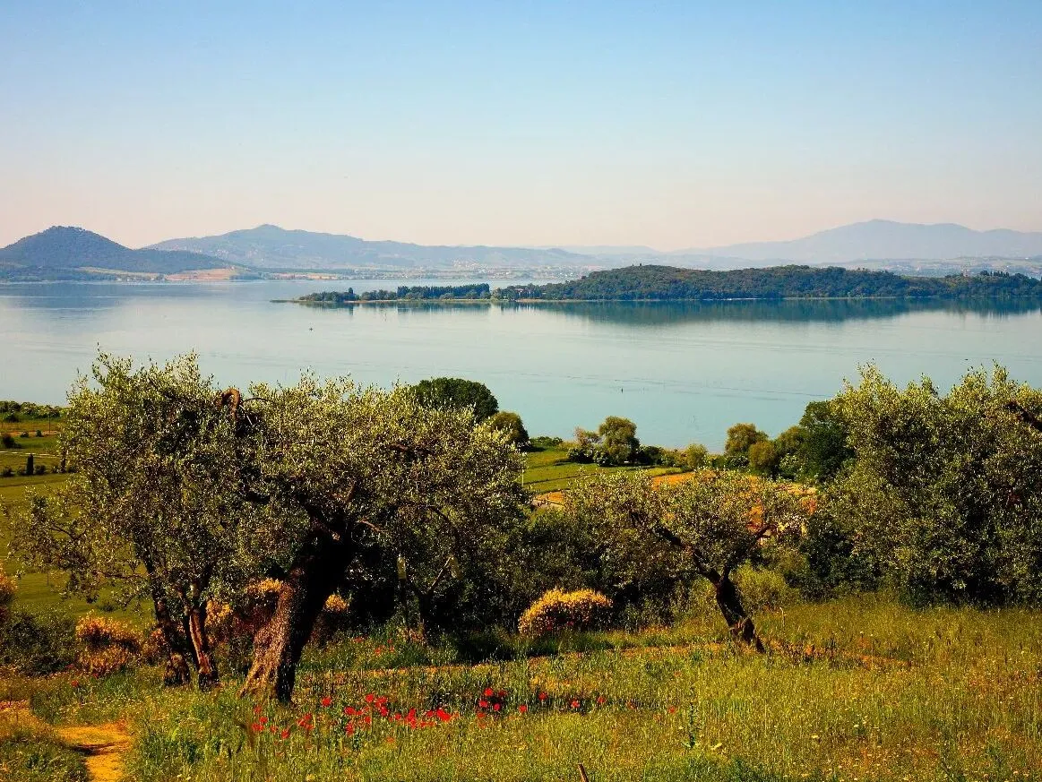 Route afbeelding slider