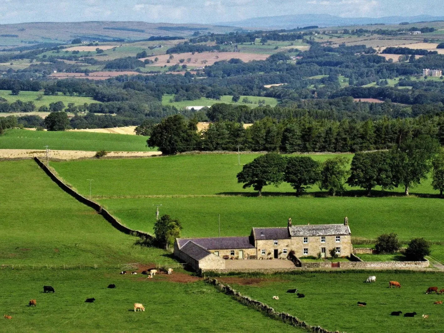 Route afbeelding slider