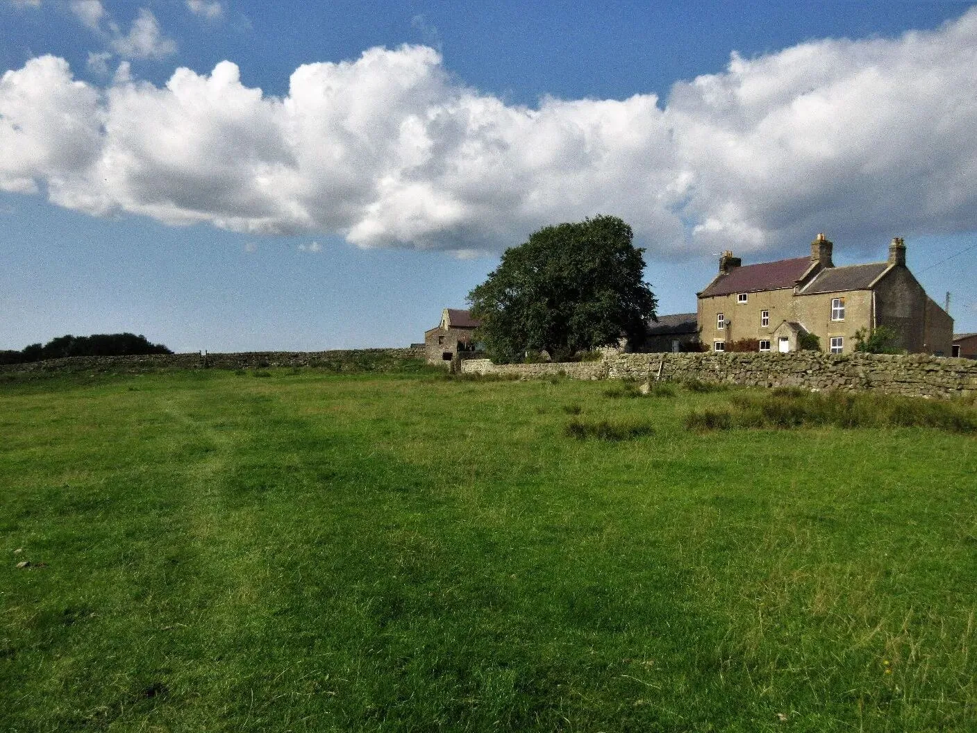 Route afbeelding slider