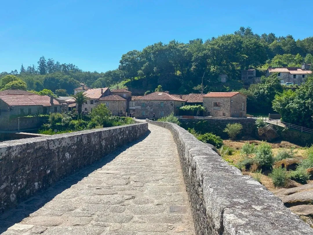 Route afbeelding slider