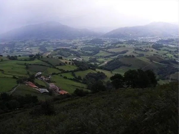 Route afbeelding slider