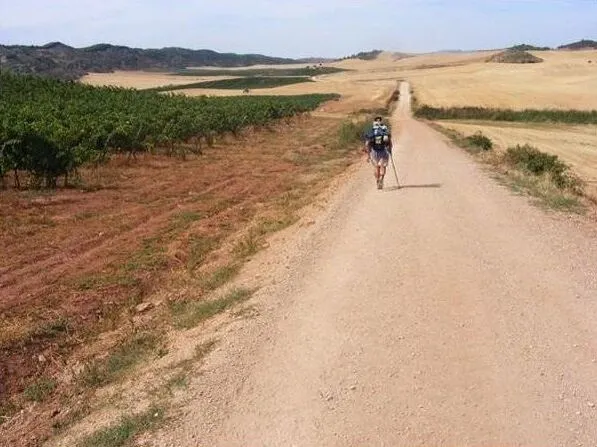 Route afbeelding slider