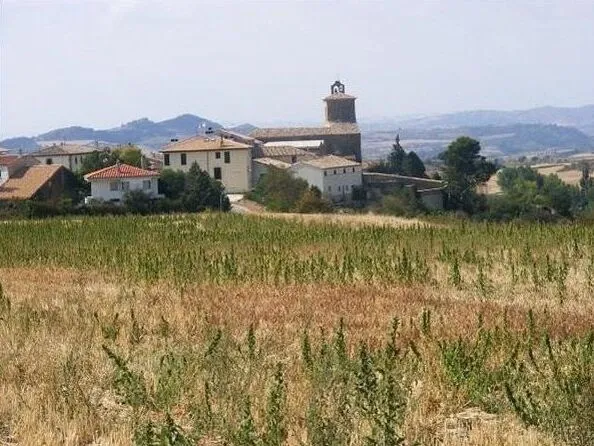 Route afbeelding slider