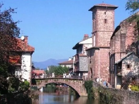 Route afbeelding slider