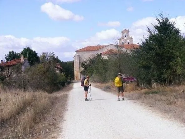 Route afbeelding slider