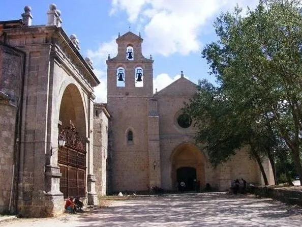 Route afbeelding slider