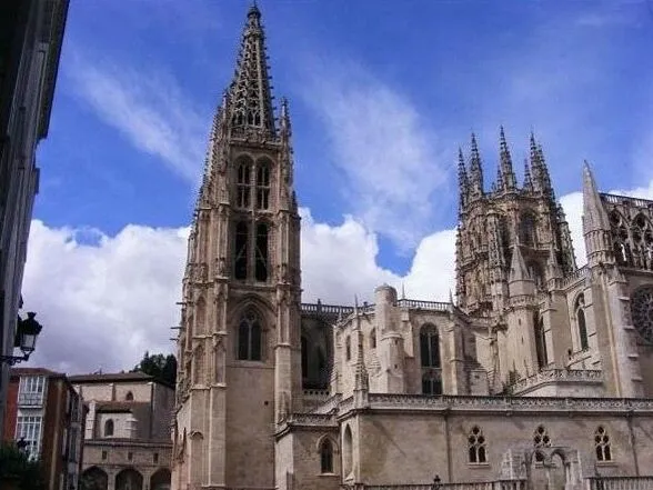 Route afbeelding slider