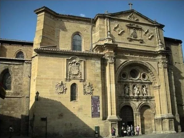 Route afbeelding slider