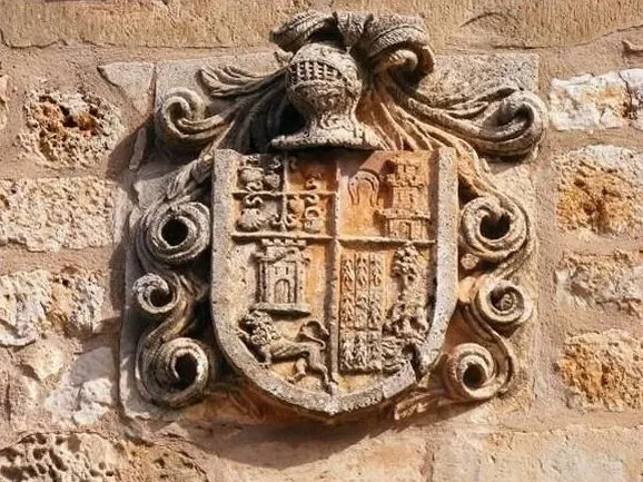 Route afbeelding slider