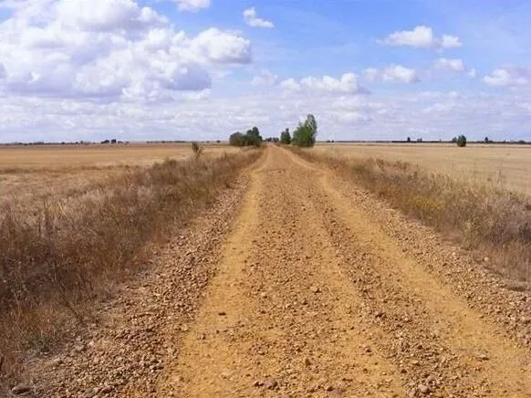 Route afbeelding slider