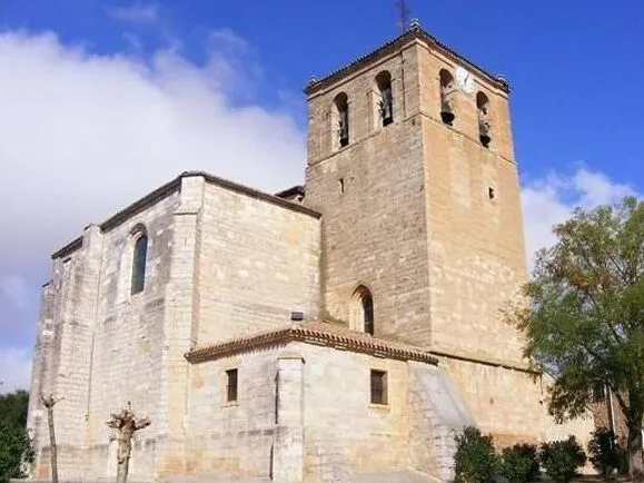 Route afbeelding slider