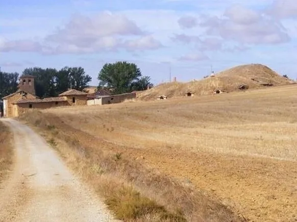 Route afbeelding slider