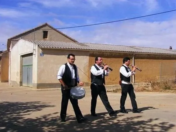 Route afbeelding slider