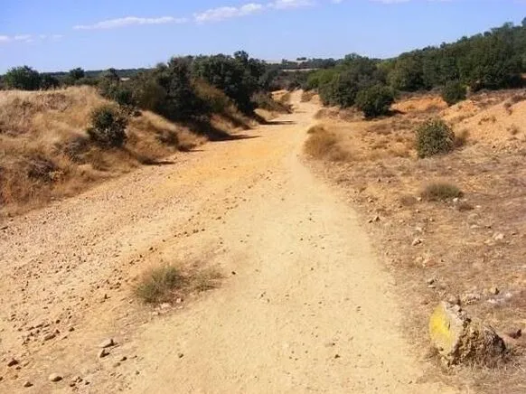 Route afbeelding slider