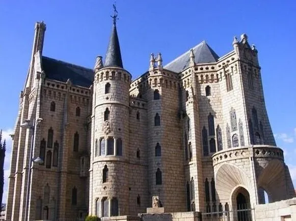 Route afbeelding slider