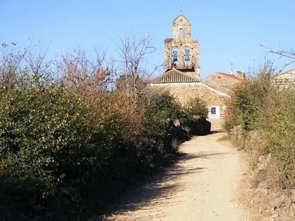 Route afbeelding slider