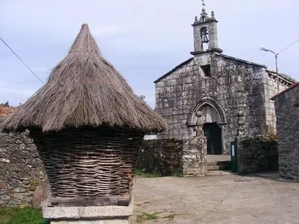 Route afbeelding slider